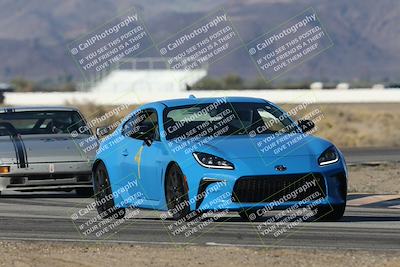 media/Nov-23-2025-Speed Ventures (Sun) [[88f20b6e61]]/5-Purple Group/Session 1 (Turn 4)/